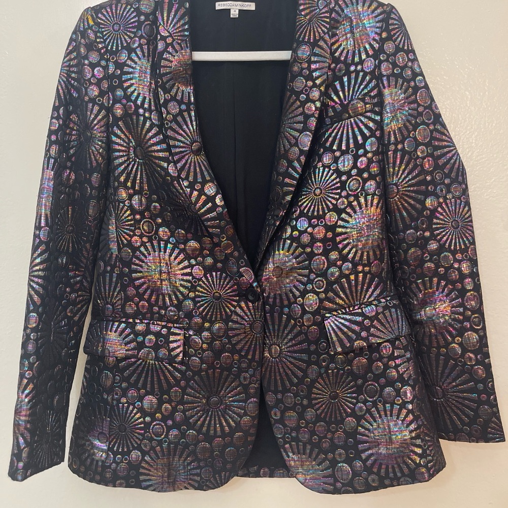 Rebecca Minkoff SET